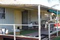 Property photo of 6 Linton Court Mildura VIC 3500