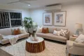 Property photo of 270 Watson Road Acacia Ridge QLD 4110