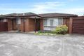 Property photo of 4/233 McKillop Street East Geelong VIC 3219