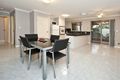 Property photo of 68 Coronata Drive Warnbro WA 6169