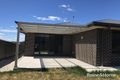 Property photo of 15 Eurawillah Street Orange NSW 2800