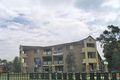 Property photo of 23/26 Hythe Street Mount Druitt NSW 2770
