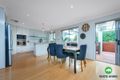 Property photo of 2/18 Breen Place Jerrabomberra NSW 2619