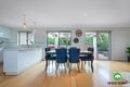 Property photo of 2/18 Breen Place Jerrabomberra NSW 2619