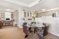 Property photo of 47/1 Juniper Drive Breakfast Point NSW 2137