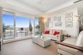 Property photo of 47/1 Juniper Drive Breakfast Point NSW 2137