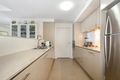 Property photo of 47/1 Juniper Drive Breakfast Point NSW 2137