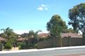 Property photo of 2/23 Flinders Street Yokine WA 6060