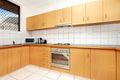 Property photo of 6/152 Smith Street Larrakeyah NT 0820