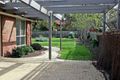 Property photo of 11 Rodleigh Street Croydon VIC 3136