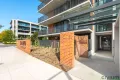 Property photo of 116/55 Currong Street North Braddon ACT 2612