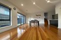 Property photo of 1/20 Leonard Avenue Glenroy VIC 3046
