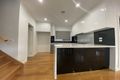 Property photo of 1/20 Leonard Avenue Glenroy VIC 3046