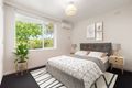 Property photo of 3/2 Salisbury Avenue Ivanhoe VIC 3079