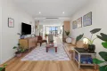 Property photo of 111/142 Dudley Road Whitebridge NSW 2290