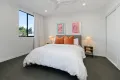 Property photo of 111/142 Dudley Road Whitebridge NSW 2290