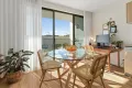 Property photo of 111/142 Dudley Road Whitebridge NSW 2290