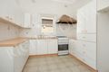 Property photo of 48 Third Street Ashbury NSW 2193
