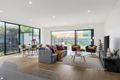 Property photo of 53B Moonya Road Carnegie VIC 3163