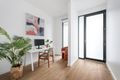 Property photo of 53B Moonya Road Carnegie VIC 3163