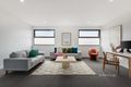 Property photo of 53B Moonya Road Carnegie VIC 3163