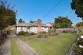 Property photo of 68 Franklin Road Doncaster East VIC 3109