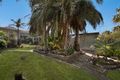 Property photo of 68 Franklin Road Doncaster East VIC 3109