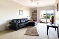 Property photo of 10/77-79 First Avenue Sawtell NSW 2452