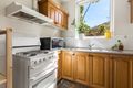 Property photo of 3/2 Salisbury Avenue Ivanhoe VIC 3079