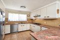 Property photo of 4 Gaynor Court Boronia VIC 3155