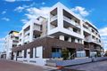 Property photo of 404/12 Rancom Street Botany NSW 2019