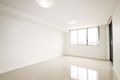 Property photo of 404/12 Rancom Street Botany NSW 2019