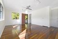 Property photo of 31 Raintree Street Mansfield QLD 4122