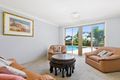 Property photo of 7 Whitton Place Kiama NSW 2533