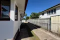 Property photo of 81 Deodar Street Inala QLD 4077