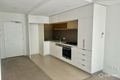 Property photo of 319/11 Flockhart Street Abbotsford VIC 3067