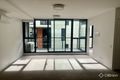 Property photo of 319/11 Flockhart Street Abbotsford VIC 3067