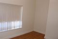 Property photo of 1/1 Salisbury Terrace Camden Park SA 5038