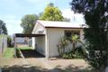 Property photo of 28 Prince Street Paterson NSW 2421