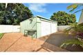 Property photo of 7 Silvertop Avenue Halls Head WA 6210