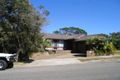 Property photo of 135 Bilga Crescent Malabar NSW 2036