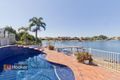 Property photo of 35 Cadence Avenue Mermaid Waters QLD 4218