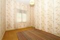 Property photo of 4 King William Street Reservoir VIC 3073