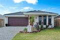 Property photo of 20 Nullarbor Circuit North Lakes QLD 4509