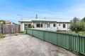 Property photo of 3 Olympic Court Forest Hill VIC 3131