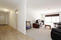 Property photo of 42 Vancouver Parade Wanneroo WA 6065