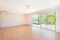 Property photo of 24 Sapium Street Kingston QLD 4114