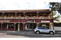 Property photo of 159 View Street Bendigo VIC 3550