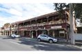 Property photo of 159 View Street Bendigo VIC 3550