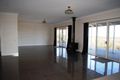 Property photo of 781 Clarkes Road Anakie VIC 3213